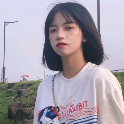 足球波胆官网下载