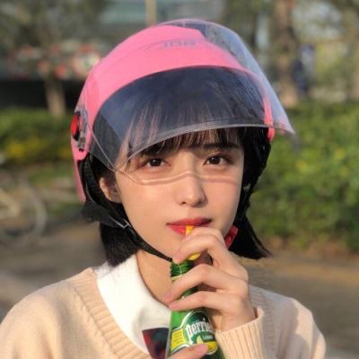 精准澳门24码